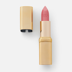 Помада LOreal Paris Color Riche 303 Rose Tendre