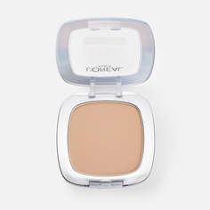 Пудра LOreal Paris Alliance Perfect N4 бежевый