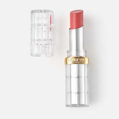 Помада LOreal Paris Color Riche Shine 111 Instaheaven 4,8 г