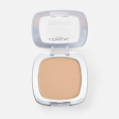 Пудра L`Oreal Paris Alliance Perfect 3.D/3.W