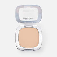 Пудра L`Oreal Paris Alliance Perfect N2 Ванильный