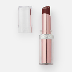 Бальзам для губ LOreal Paris Glow Paradise тон 191 Nude Heaven 3,8 г