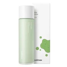 Сelimax noni hydra firming lotion - Увлажняющий лосьон с экстрактом нони Celimax