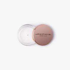Воск для укладки бровей Anastasia Beverly Hills Brow Freeze, 8 г