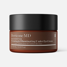 Крем для кожи глаз Perricone MD Neuropeptide Lifting & Illuminating Under Eye Cream 15 мл
