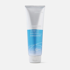 Бальзам для волос Joico Moisture Recovery восстанавливающий, 250 мл