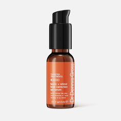 Сыворотка для кожи вокруг глаз DR. DENNIS GROSS Ferulic + Retinol Triple Correction 15 мл