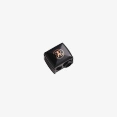 Точилка Anastasia Beverly Hills 1 шт.