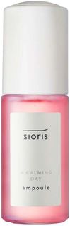 Сыворотка для лица Sioris A Calming Day Ampoule 35 мл