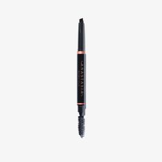 Карандаш для бровей Anastasia Beverly Hills Brow Definer тон Granite 0,2 г