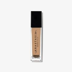 Тональная основа Anastasia Beverly Hills Luminous Foundation тон 320N 30 мл