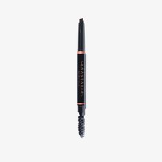 Карандаш для бровей Anastasia Beverly Hills Brow Definer тон Dark Brown 0,2 г