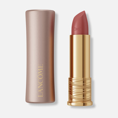 Помада для губ LANCOME Labsolu Rouge Intimatte матовая тон 276 Cosy Sexy 3,4 г