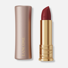 Помада для губ LANCOME Labsolu Rouge Intimatte матовая тон 282 Tout Doux 3,4 г
