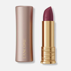Помада для губ LANCOME Labsolu Rouge Intimatte матовая тон 464 Tendre Pourpre 3,4 г