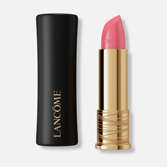 Помада для губ LANCOME LAbsolu Rouge Cream кремовая тон 339 Blooming Peonie 3,4 г