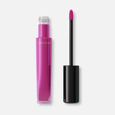 Блеск для губ LANCOME LAbsolu Gloss Cream кремовый №422 Clair Obscur 8 мл