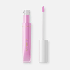 Блеск для губ LANCOME Labsolu Plumper глянцевый тон Rosy Plump 8 мл