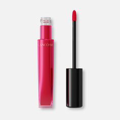 Блеск для губ LANCOME LAbsolu Gloss Cream кремовый №132 Caprice 8 мл