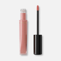 Блеск для губ LANCOME LAbsolu Gloss Sheer сияющий тон 222 Beige Muse 8 мл