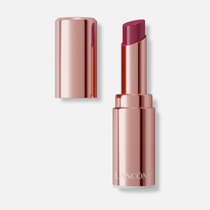 Помада для губ LANCOME LAbsolu Mademoiselle Shine тон 398 Mademoiselle Loves 3,2 г