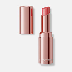 Помада для губ LANCOME LAbsolu Mademoiselle Shine тон 322 Shine Bright 3,2 г