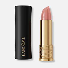 Помада для губ LANCOME LAbsolu Rouge Cream кремовая тон 250 Tendre Mirage 3,4 г
