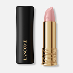 Помада для губ LANCOME LAbsolu Rouge Cream кремовая тон 01 Universelle 3,4 г