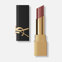 Помада для губ YVES SAINT LAURENT Rouge Pur Couture The Bold стойкая тон 10 3 г