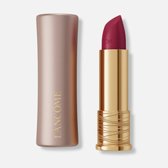 Помада для губ LANCOME Labsolu Rouge Intimatte матовая тон 888 French Idol 3,4 г