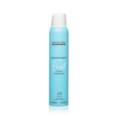 Женский дезодорант Delicare Sensitive Care Fresh, 200 мл