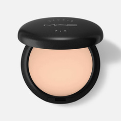 Пудра для лица MAC Studio Fix Powder Plus тон NW15 15 г