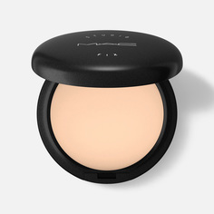 Пудра для лица MAC Studio Fix Powder Plus тон NW18 15 г