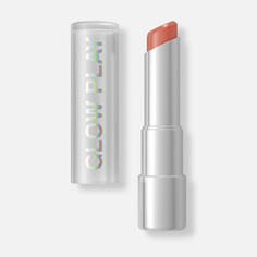 Бальзам для губ MAC Glow Play питательный тон Sweet Treat 3,6 г