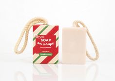 Мыло Arya с Мужским Ароматом 200 гр Cedar Balsam Бежевый