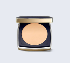 Пудра для лица Estee Lauder Double Wear SPF10 тон 2C2 Pale Almond 12 г