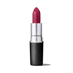 Помада для губ MAC Lipstick Frost New York Apple 3 г