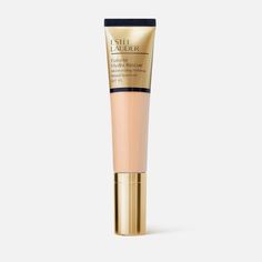 Основа тональная Estee Lauder Futurist Hydra Rescue SPF45, 2N1 Desert Beige, 35 мл