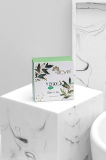 Мыло туалетное парфюмированное Arya Neroli 1 шт.