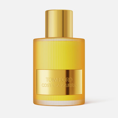 Духи Tom Ford Costa Azzurra, унисекс, 100 мл