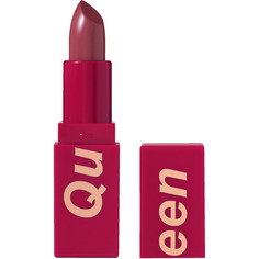 Помада для губ Stellary My Lip Symbol устойчивая тон 04 Queen 4 г