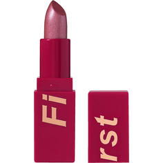 Помада для губ Stellary My Lip Symbol устойчивая тон 05 First 4 г