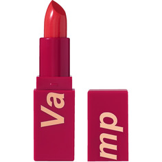 Помада для губ Stellary My Lip Symbol устойчивая тон 07 Vamp 4 г