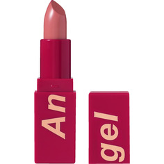 Помада для губ Stellary My Lip Symbol устойчивая тон 03 Angel 4 г