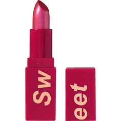 Помада для губ Stellary My Lip Symbol устойчивая тон 08 Sweet 4 г