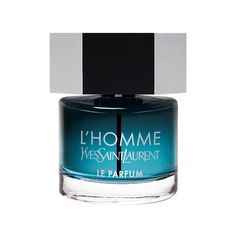 Духи Yves Saint Laurent lHomme Le Parfum мужские 60 мл