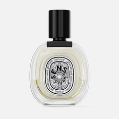 Вода туалетная Diptyque Eau Des Sens унисекс 50 мл