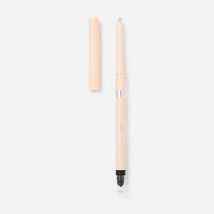 Карандаш для глаз LOreal Paris Infaillible Grip Liner тон яркий нюд