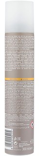 Wella Professionals EIMI Super Set Лак для волос Экстрасильной фиксации, 500 мл