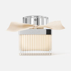 Парфюмерная вода Chloe Signature Eau de Parfum 50 мл Chloé
